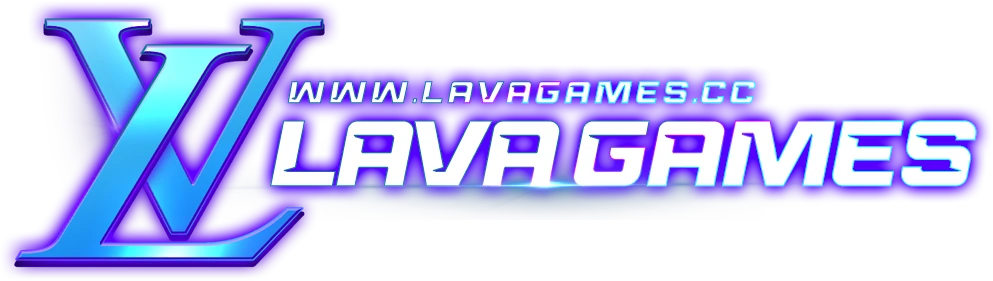 lavagame-th.org